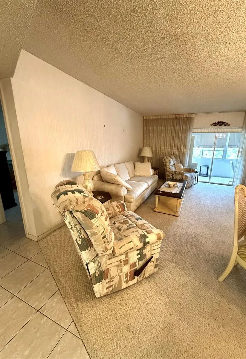 4740 NW 21st Street #311 Lauderhill, FL 33313