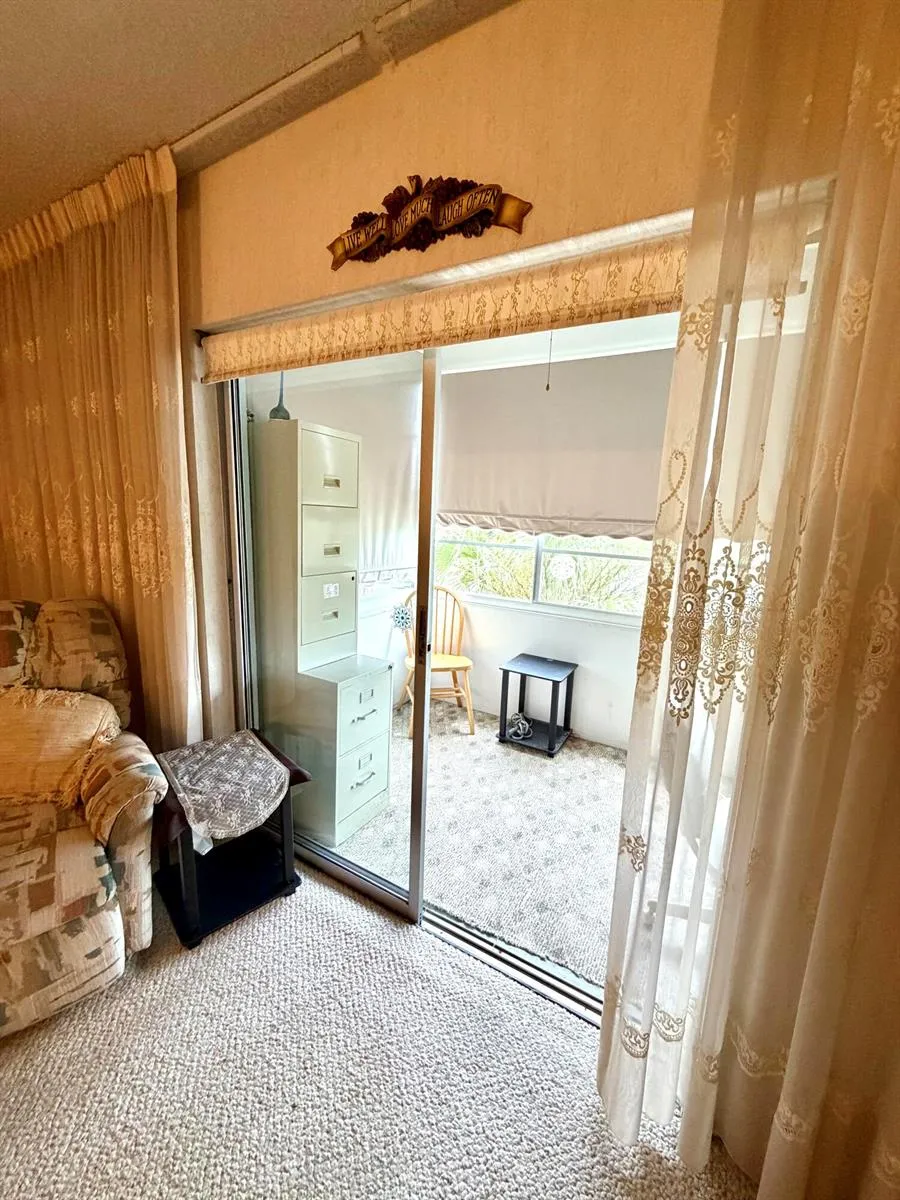 4740 NW 21st Street #311 Lauderhill, FL 33313