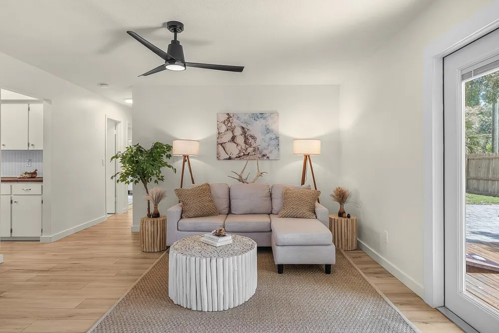 1206 21ST COURT Vero Beach, FL 32960