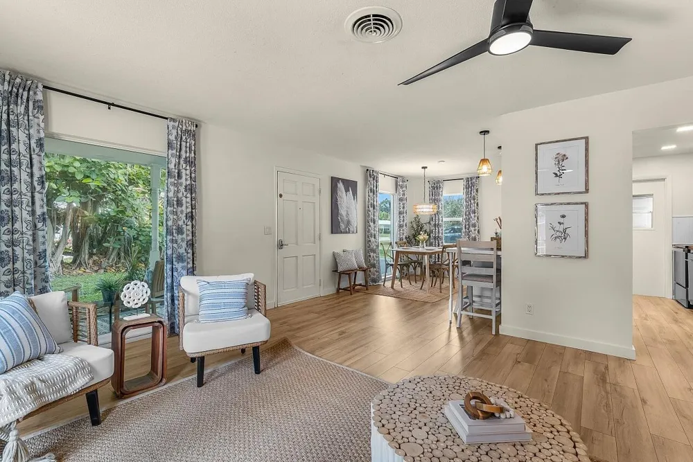 1206 21ST COURT Vero Beach, FL 32960