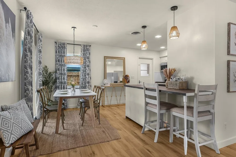 1206 21ST COURT Vero Beach, FL 32960