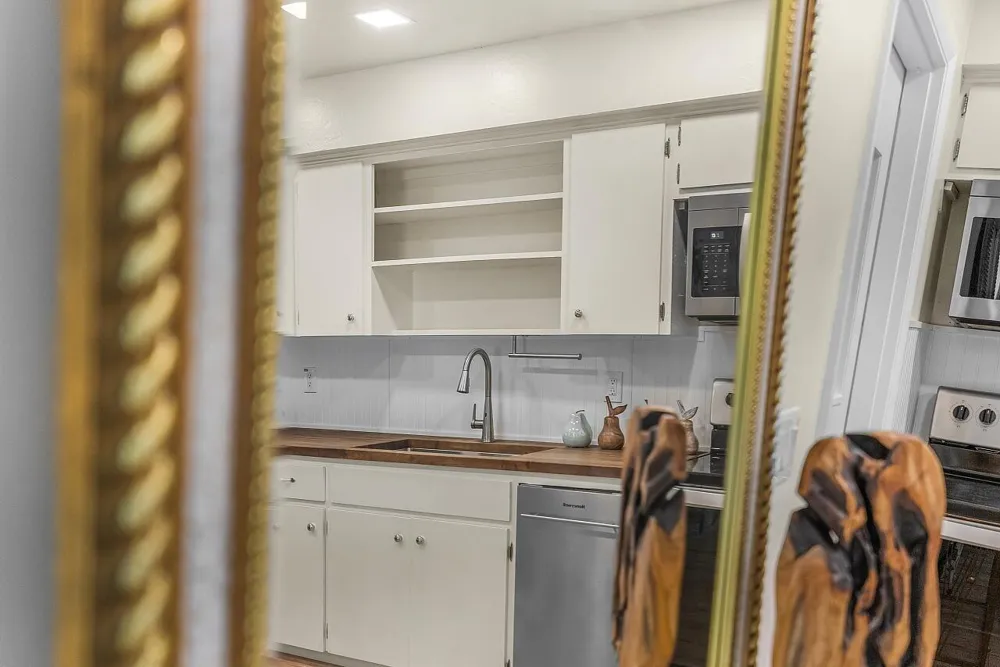 1206 21ST COURT Vero Beach, FL 32960