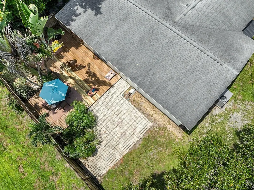 1206 21ST COURT Vero Beach, FL 32960