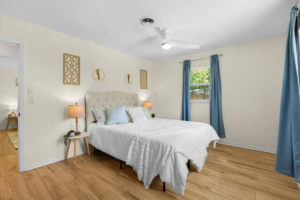1206 21ST COURT Vero Beach, FL 32960