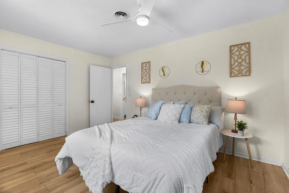 1206 21ST COURT Vero Beach, FL 32960