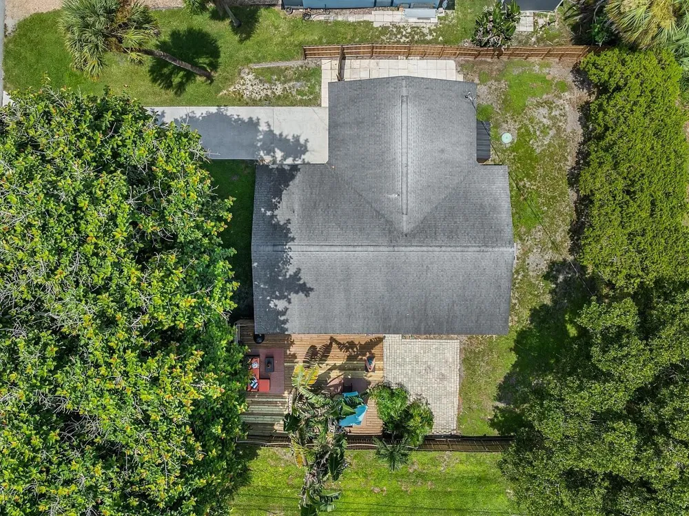 1206 21ST COURT Vero Beach, FL 32960