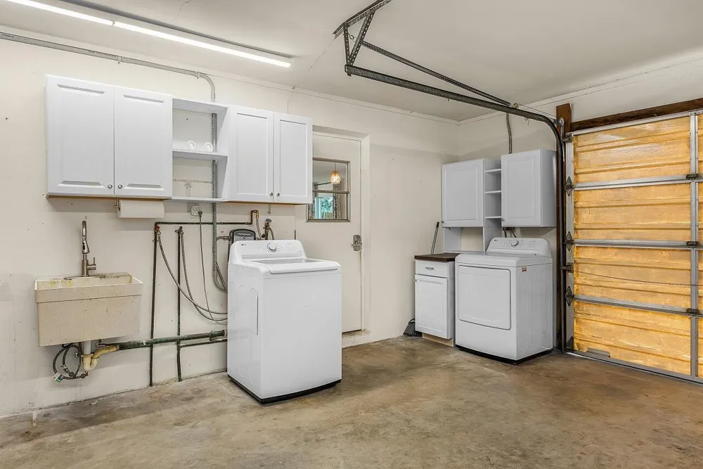 1206 21ST COURT Vero Beach, FL 32960