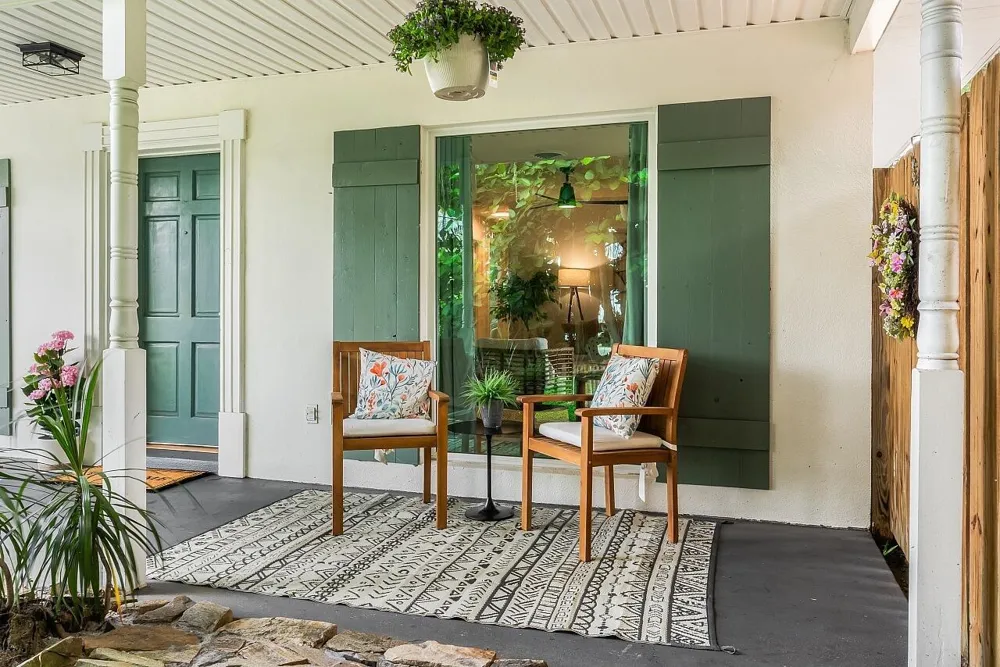 1206 21ST COURT Vero Beach, FL 32960