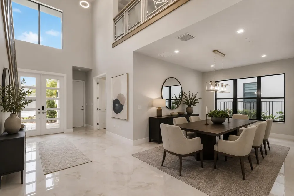 9892 Migration Point Palm Beach Gardens, FL 33412