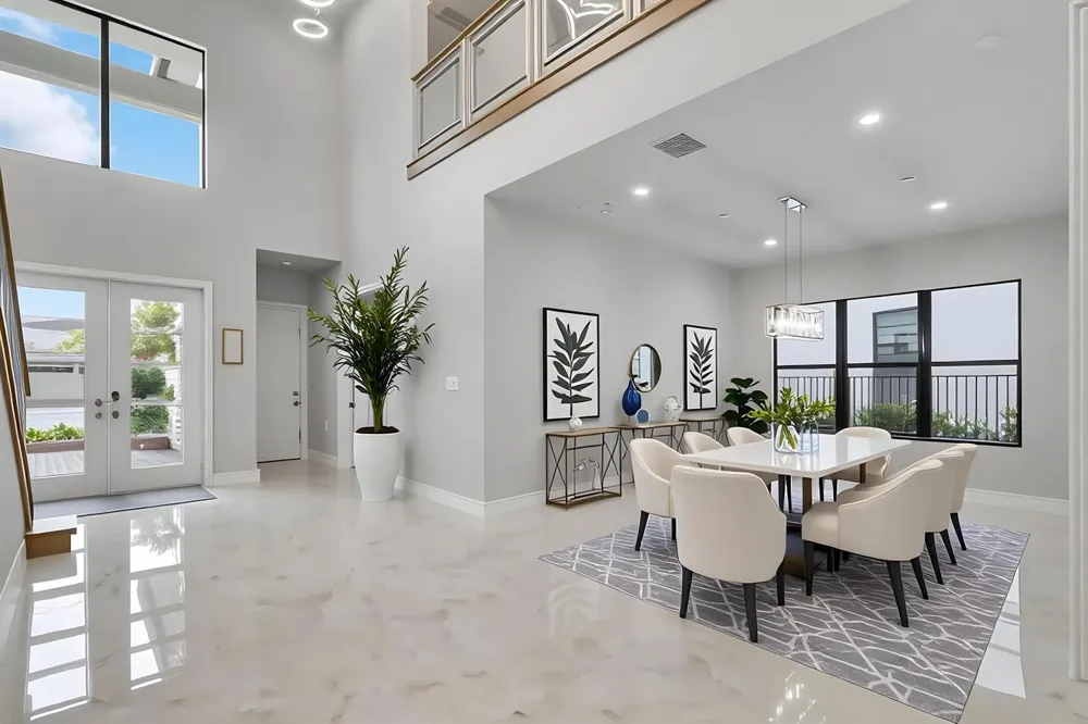 9892 Migration Point Palm Beach Gardens, FL 33412