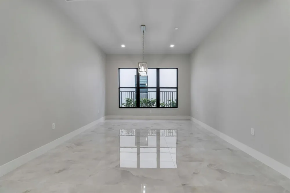 9892 Migration Point Palm Beach Gardens, FL 33412