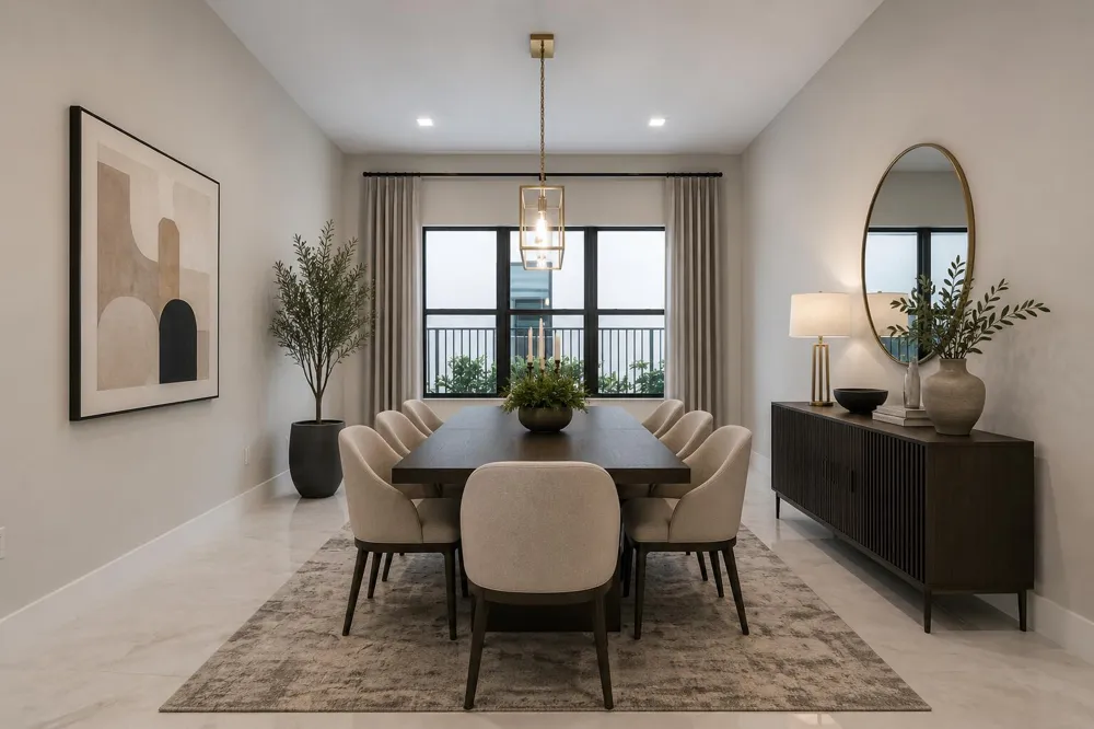 9892 Migration Point Palm Beach Gardens, FL 33412