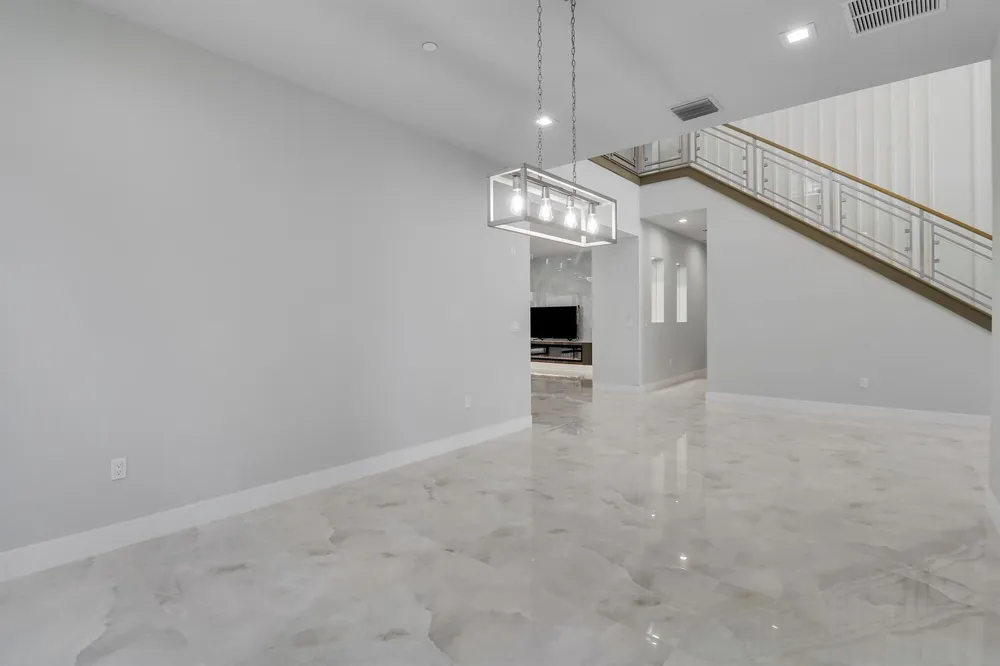 9892 Migration Point Palm Beach Gardens, FL 33412
