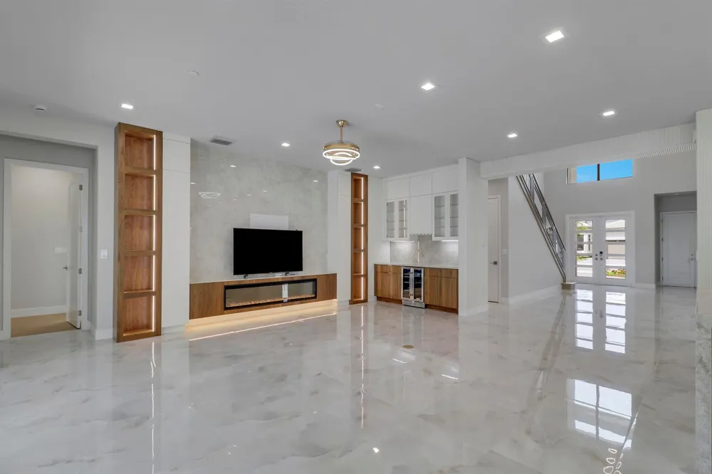 9892 Migration Point Palm Beach Gardens, FL 33412