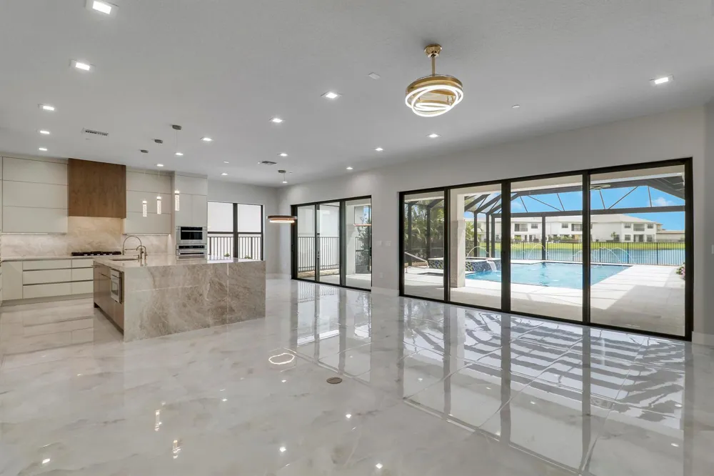 9892 Migration Point Palm Beach Gardens, FL 33412