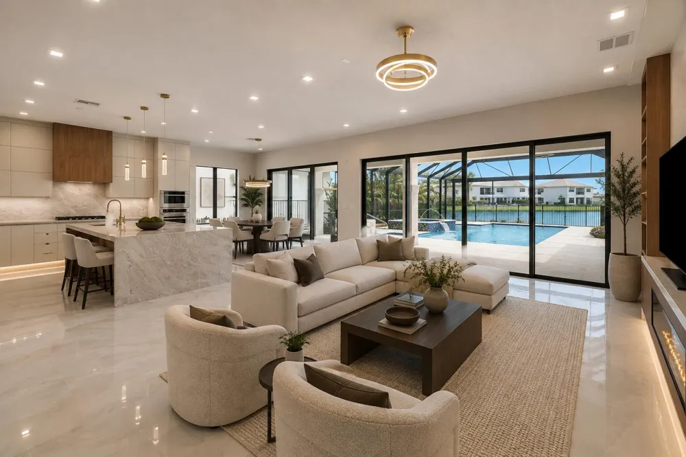 9892 Migration Point Palm Beach Gardens, FL 33412
