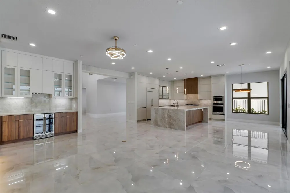 9892 Migration Point Palm Beach Gardens, FL 33412