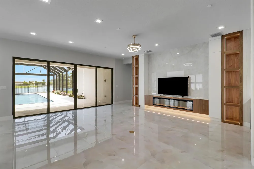 9892 Migration Point Palm Beach Gardens, FL 33412