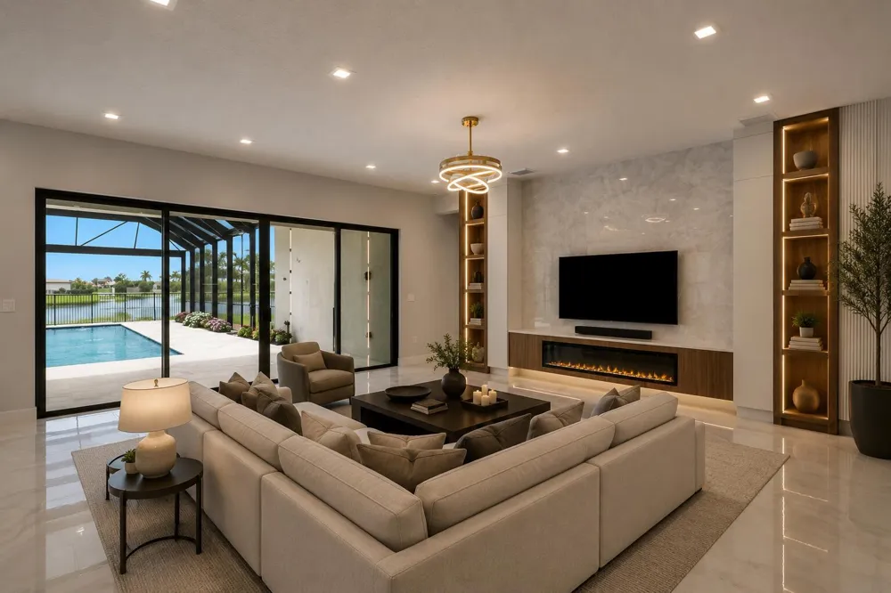 9892 Migration Point Palm Beach Gardens, FL 33412