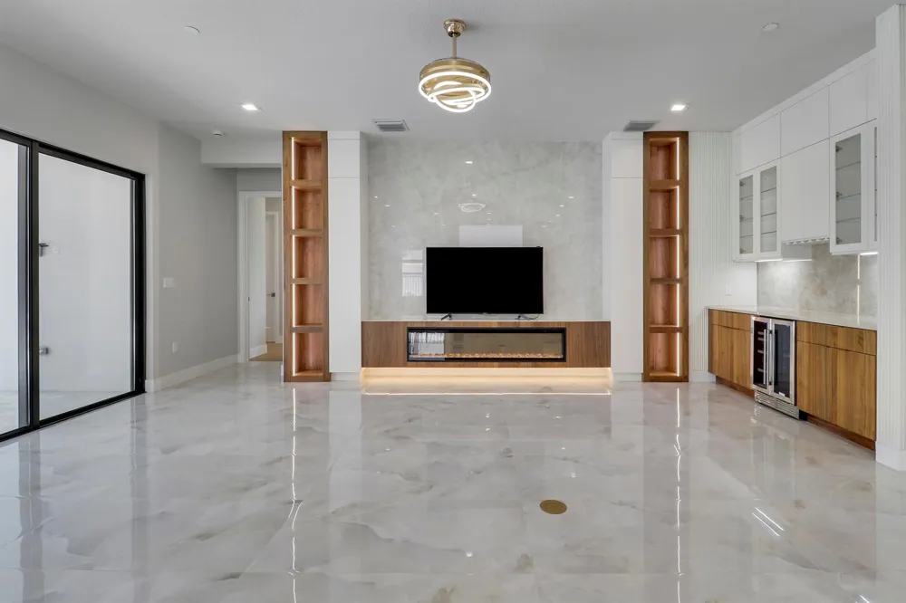 9892 Migration Point Palm Beach Gardens, FL 33412