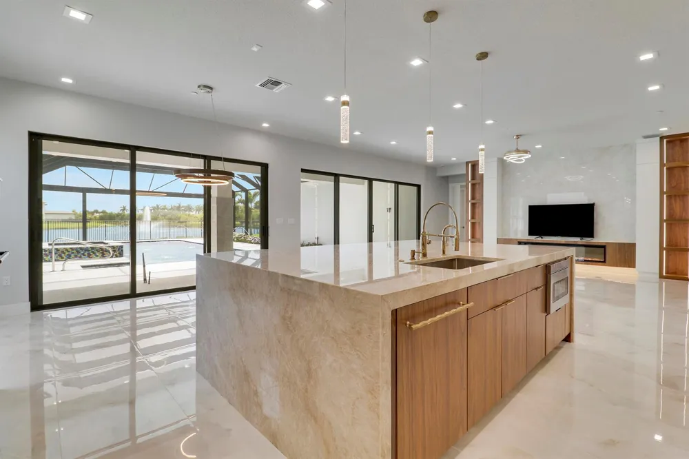 9892 Migration Point Palm Beach Gardens, FL 33412