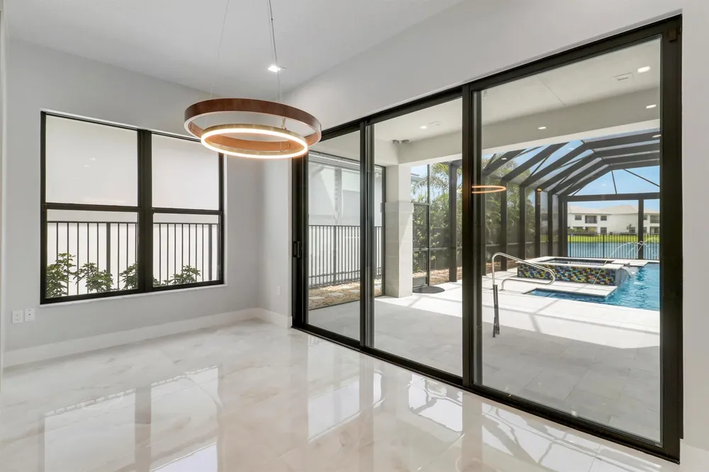 9892 Migration Point Palm Beach Gardens, FL 33412