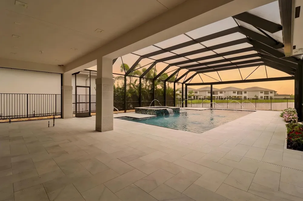 9892 Migration Point Palm Beach Gardens, FL 33412