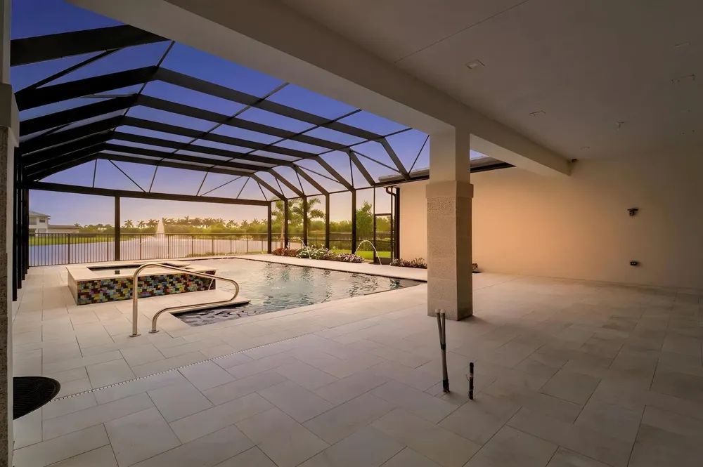 9892 Migration Point Palm Beach Gardens, FL 33412