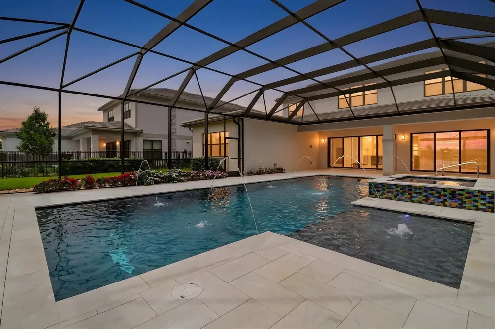 9892 Migration Point Palm Beach Gardens, FL 33412