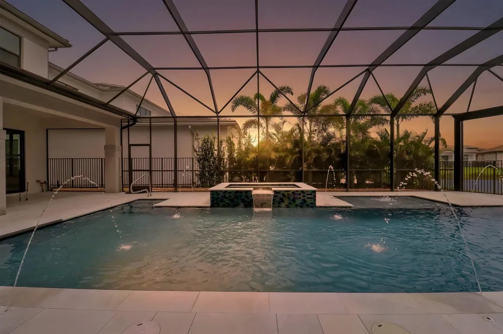 9892 Migration Point Palm Beach Gardens, FL 33412