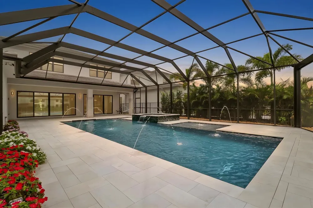 9892 Migration Point Palm Beach Gardens, FL 33412
