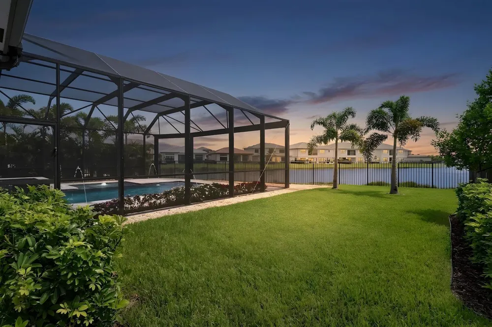 9892 Migration Point Palm Beach Gardens, FL 33412