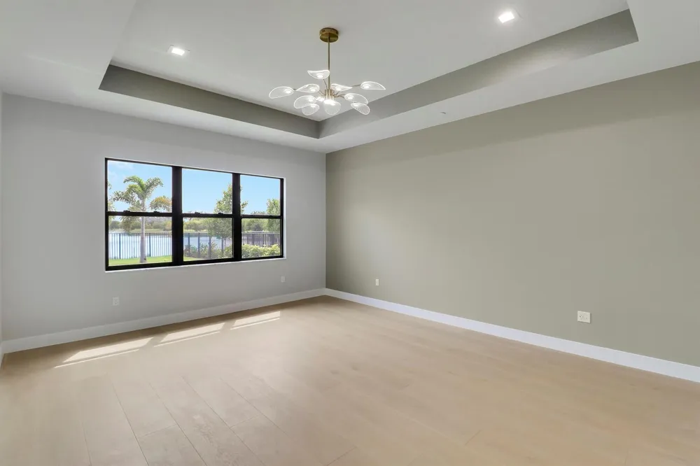 9892 Migration Point Palm Beach Gardens, FL 33412