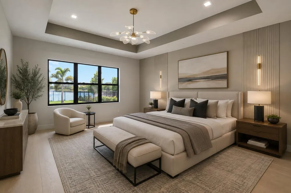 9892 Migration Point Palm Beach Gardens, FL 33412