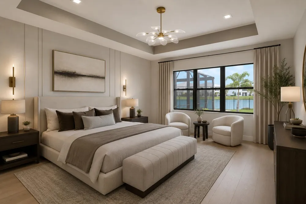 9892 Migration Point Palm Beach Gardens, FL 33412