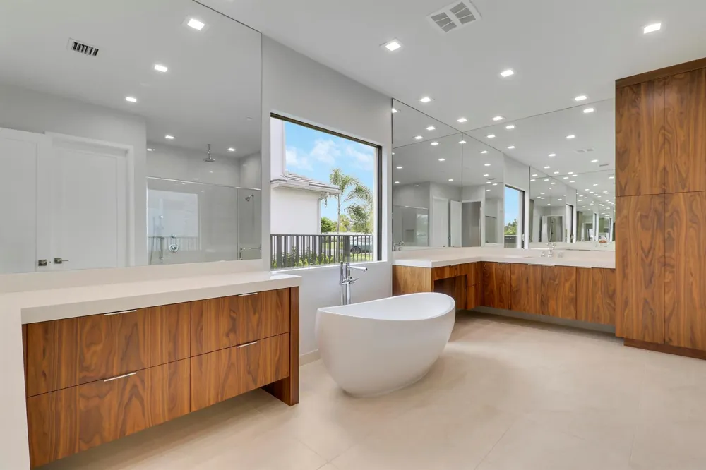 9892 Migration Point Palm Beach Gardens, FL 33412