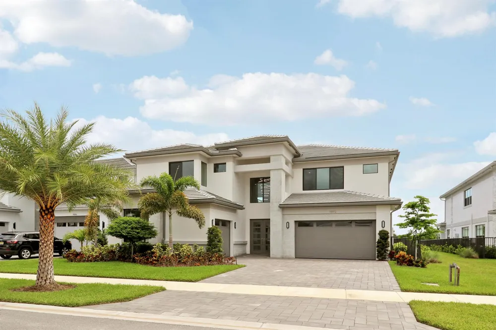 9892 Migration Point Palm Beach Gardens, FL 33412