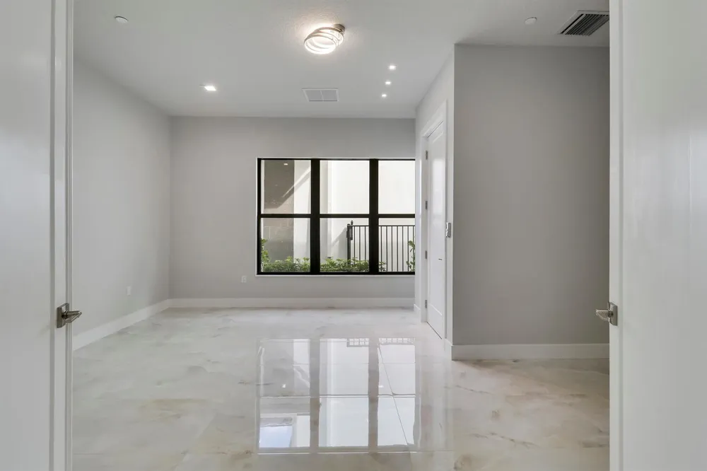 9892 Migration Point Palm Beach Gardens, FL 33412