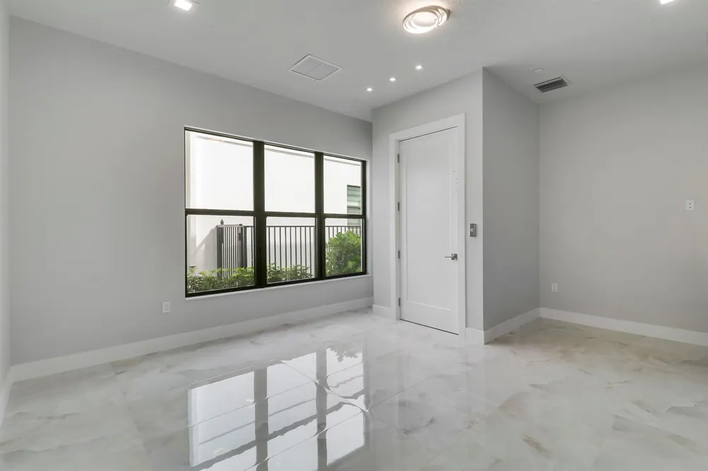 9892 Migration Point Palm Beach Gardens, FL 33412