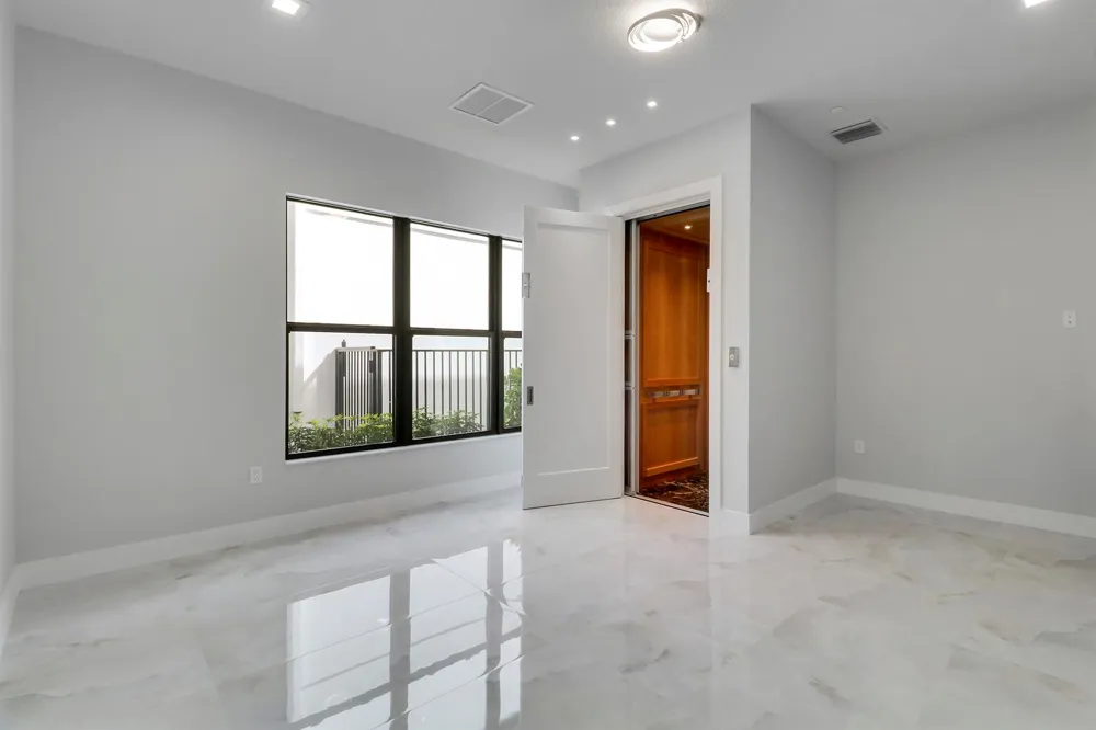 9892 Migration Point Palm Beach Gardens, FL 33412