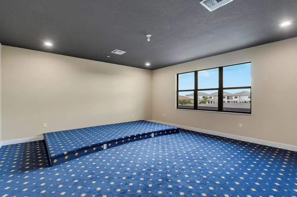 9892 Migration Point Palm Beach Gardens, FL 33412