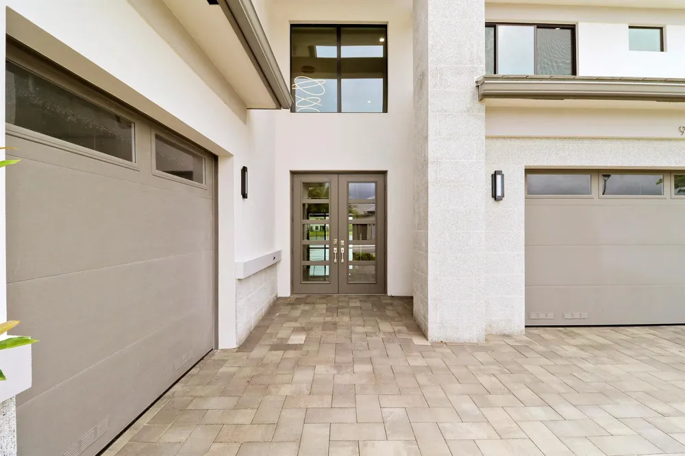 9892 Migration Point Palm Beach Gardens, FL 33412