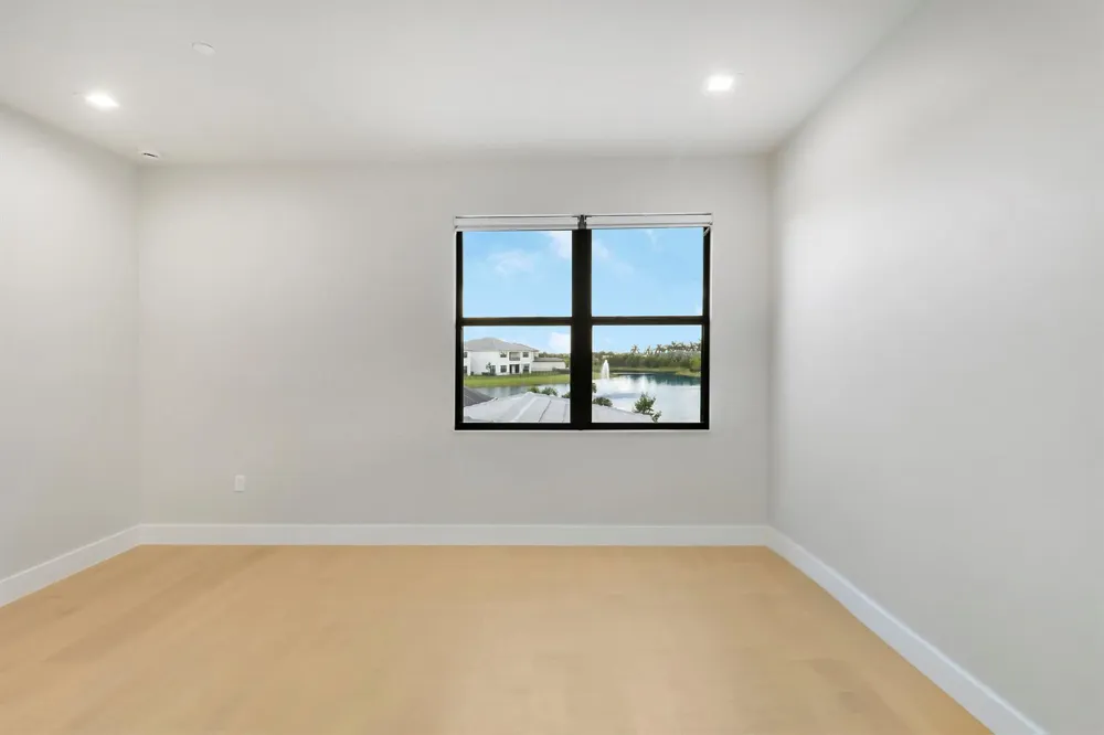 9892 Migration Point Palm Beach Gardens, FL 33412