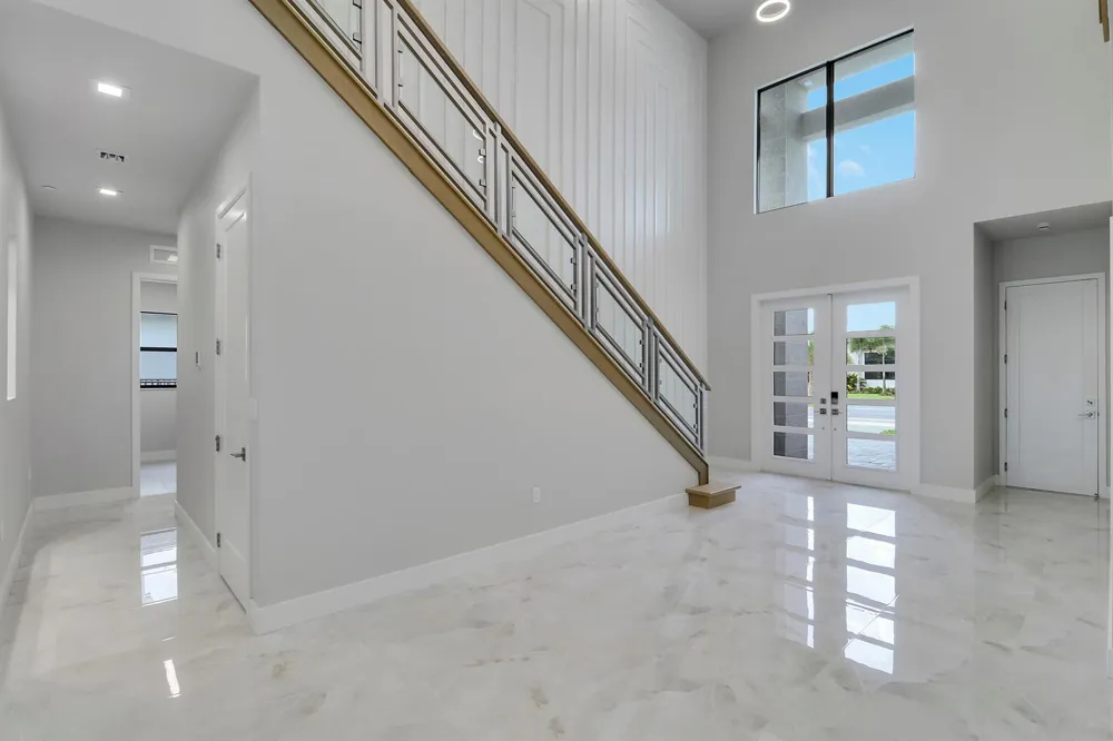 9892 Migration Point Palm Beach Gardens, FL 33412