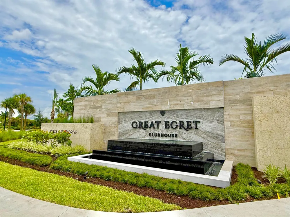 9892 Migration Point Palm Beach Gardens, FL 33412