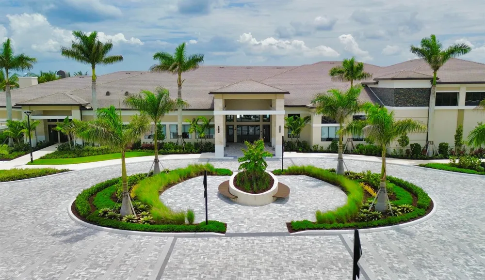 9892 Migration Point Palm Beach Gardens, FL 33412