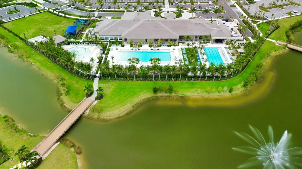 9892 Migration Point Palm Beach Gardens, FL 33412
