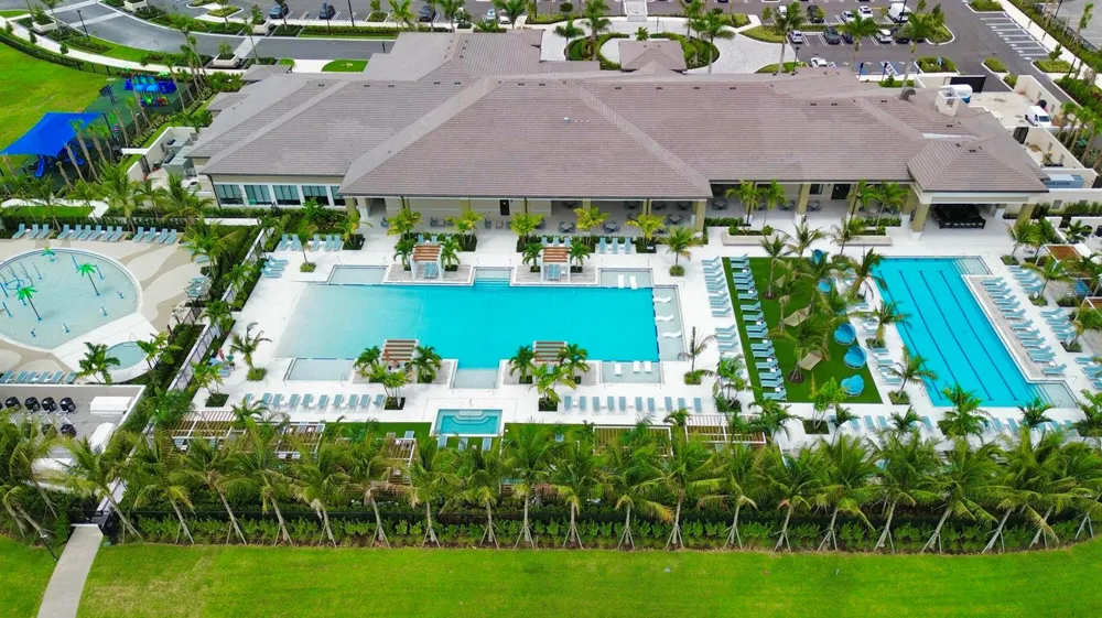 9892 Migration Point Palm Beach Gardens, FL 33412