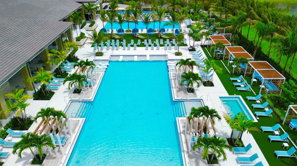 9892 Migration Point Palm Beach Gardens, FL 33412