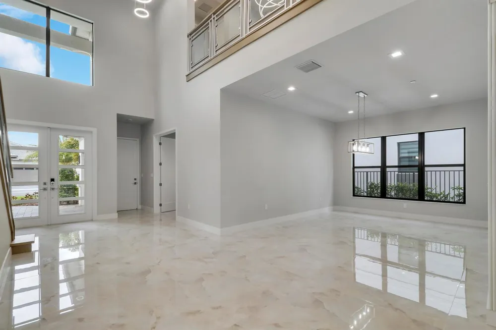 9892 Migration Point Palm Beach Gardens, FL 33412